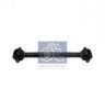 DT 1.25918 Track Control Arm